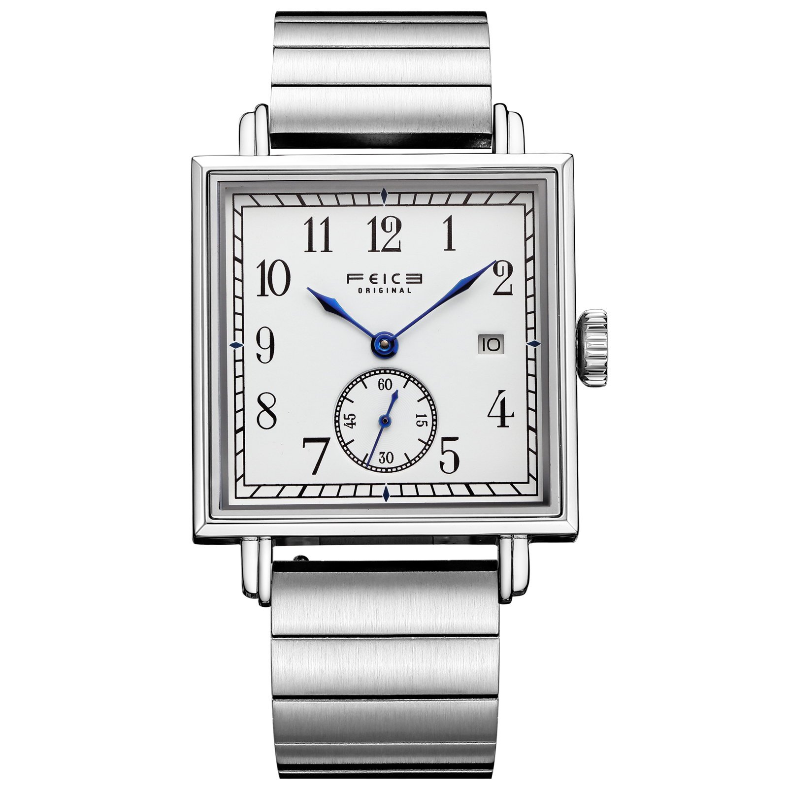 Square Elegance - FM311