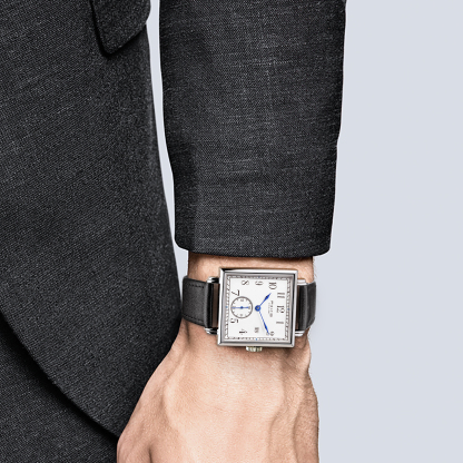 Square Elegance - FM311