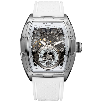 ENGINEER - FM503