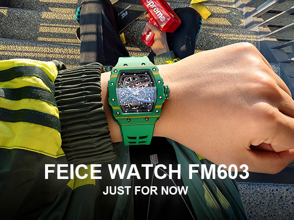 Aerospace-Grade Carbon Fiber