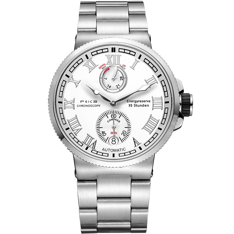 Midnight Majesty - FM1405