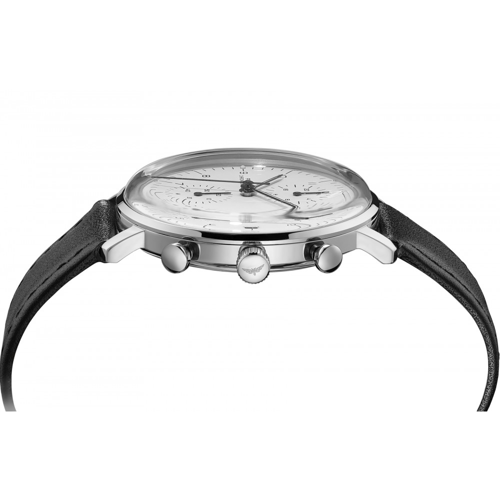 Modern Classic - FS021-Feice Watch