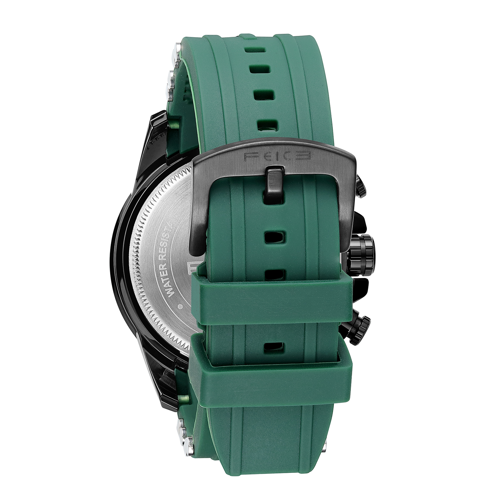 FK220 Sport Waterproof Chronograph Men's Watches