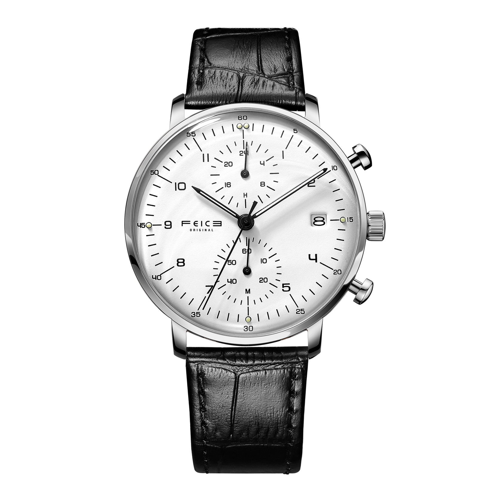 Modern Classic - FS021-Feice Watch