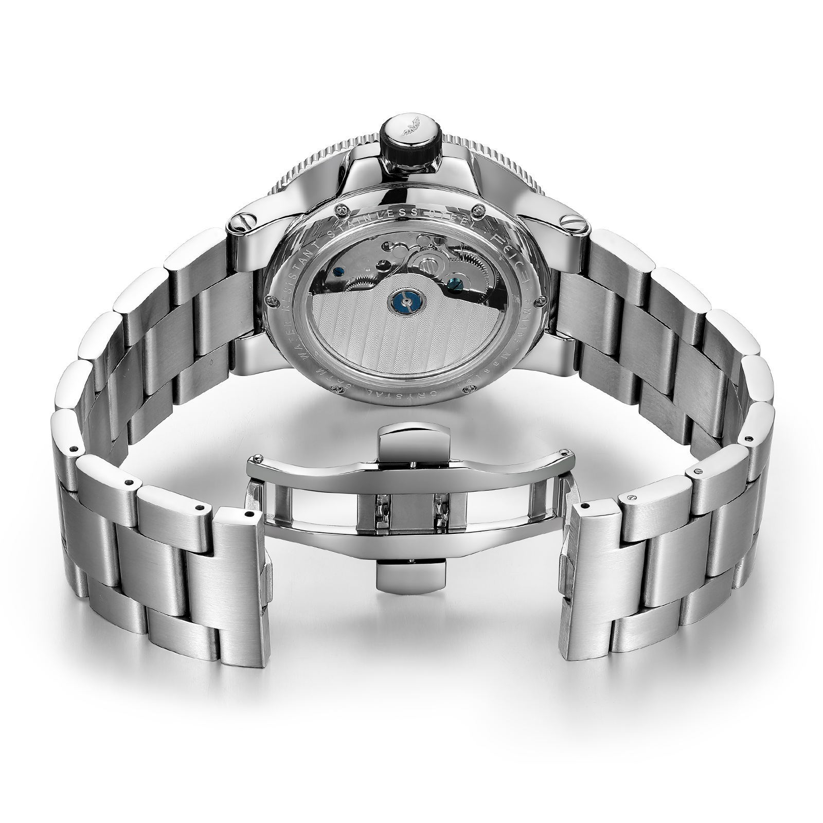 FM1405 FEICE Men's Automatic Watch