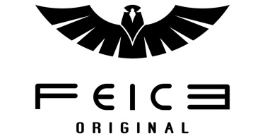 Feice Watch Coupons and Promo Code