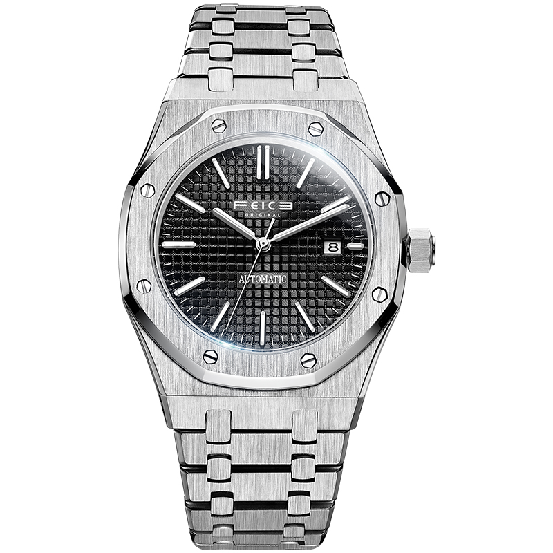 Galactic Skeleton - FM019 Series