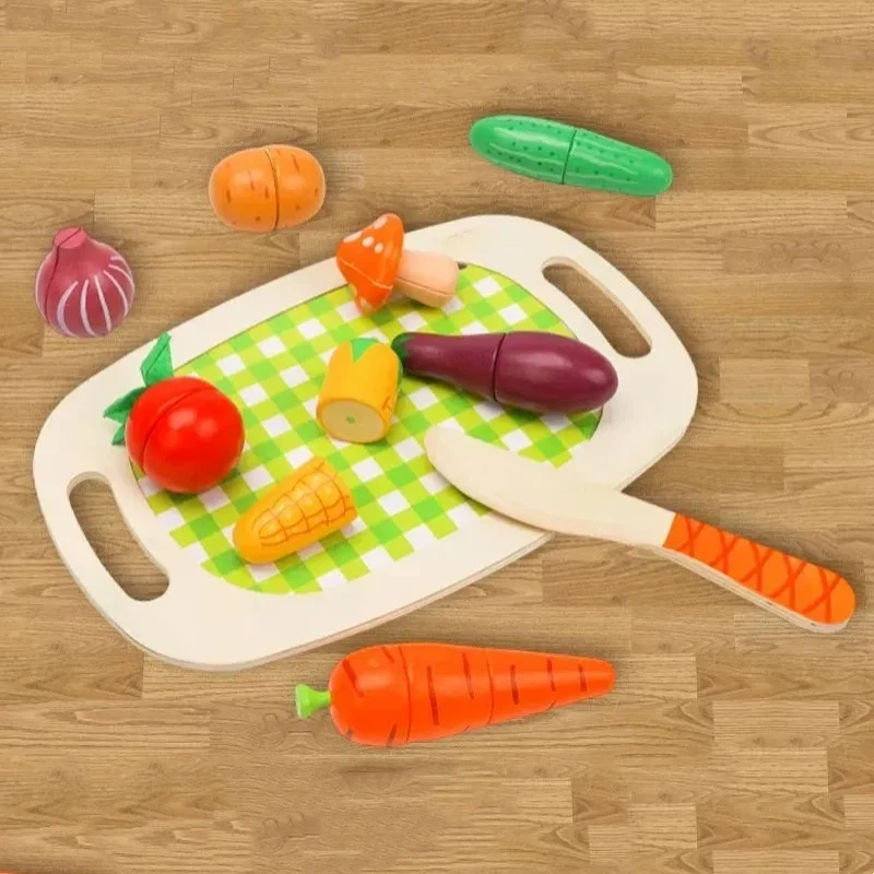 Pretend Play & Daily Life Toys