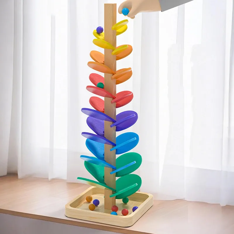 Musical & Sensory Toys