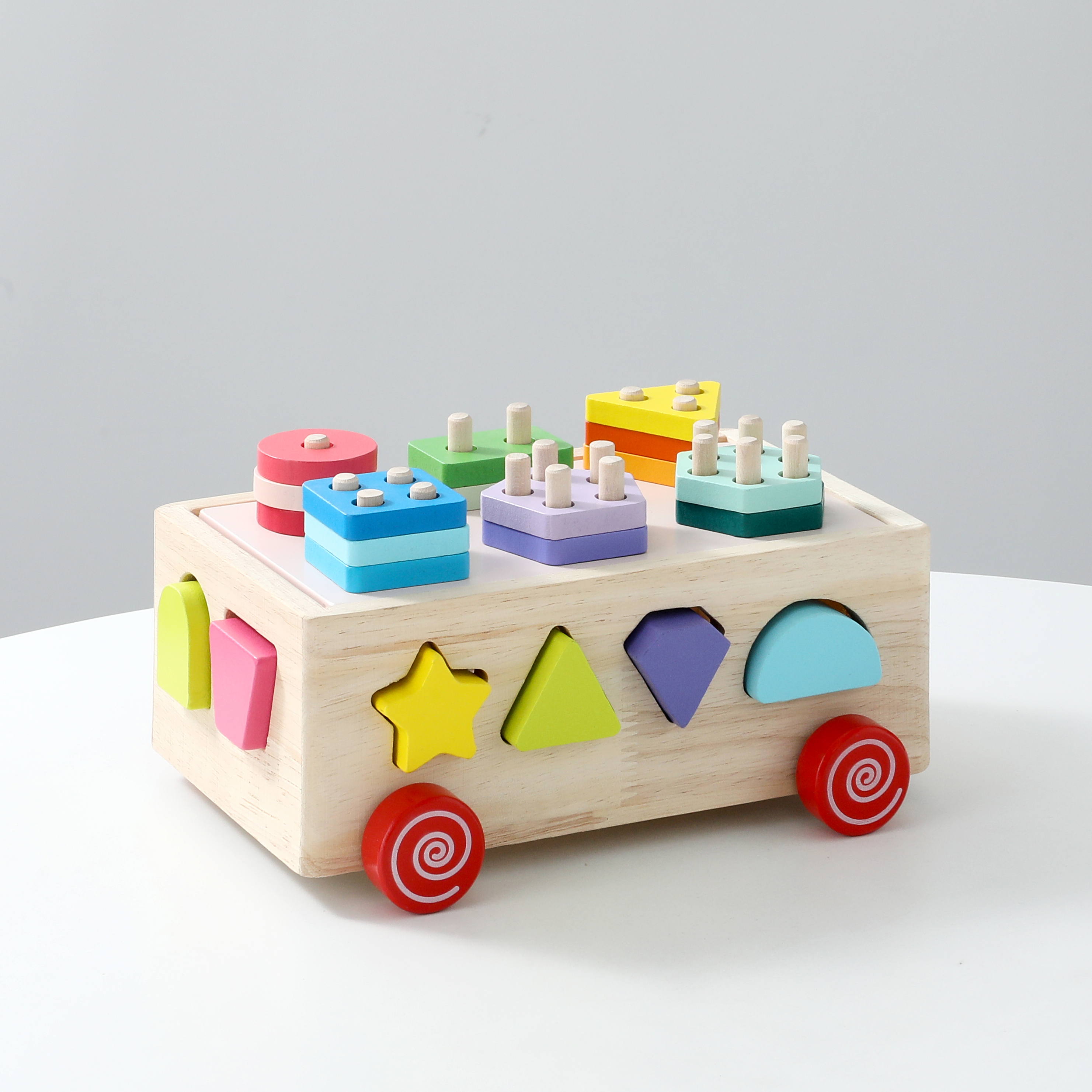 Colorful-Set-of-Intelligence-Color-Box