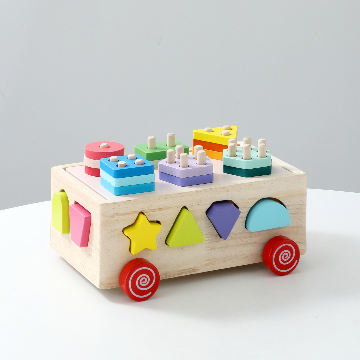 Colorful-Set-of-Intelligence-Color-Box