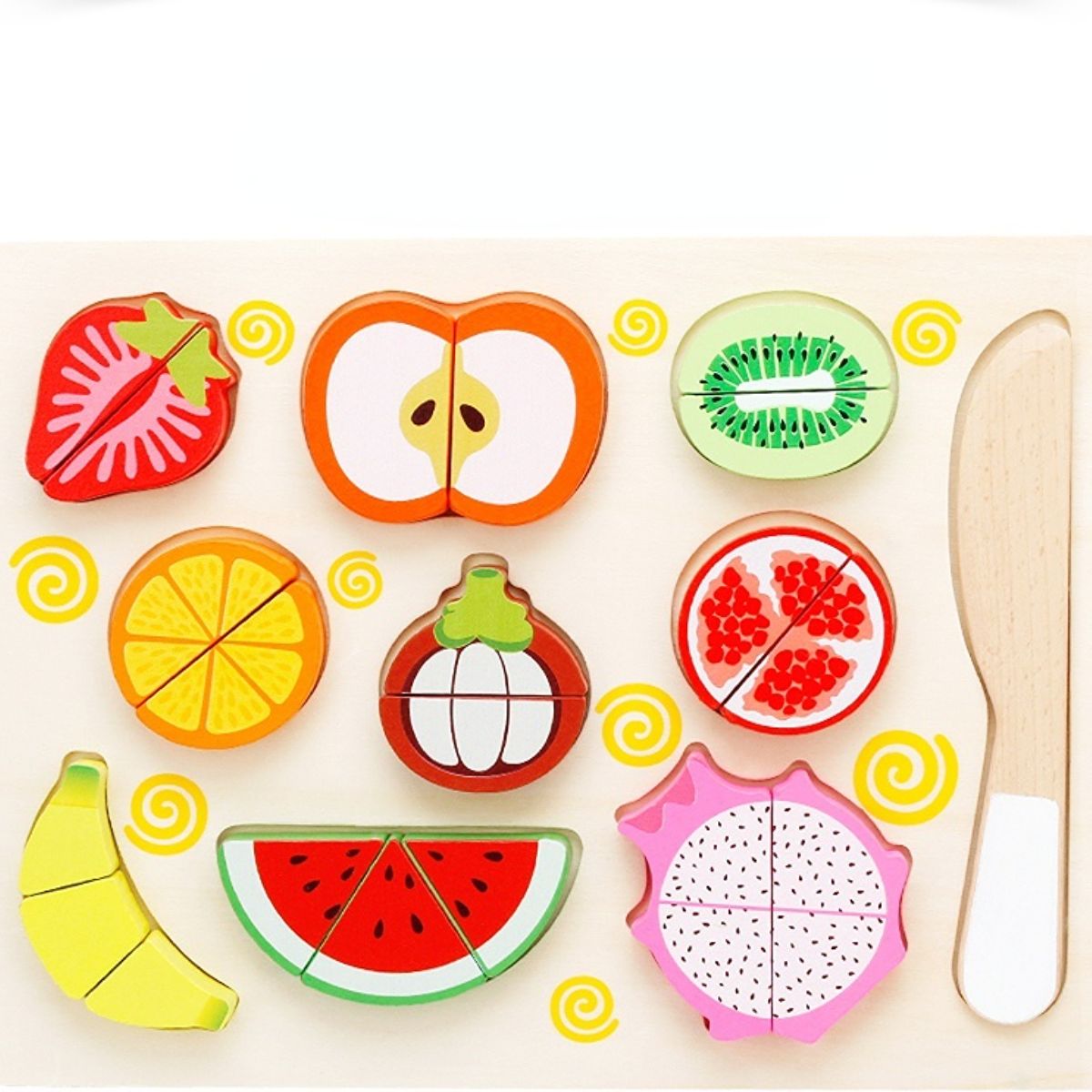 Magnetic Assembly Toy for Children, Educational Role-Playing Game.