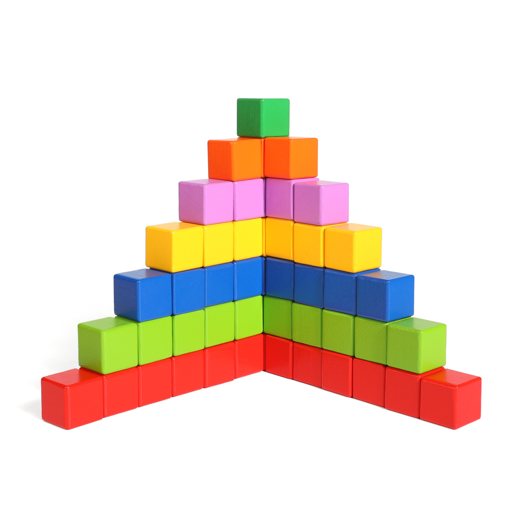 blocks