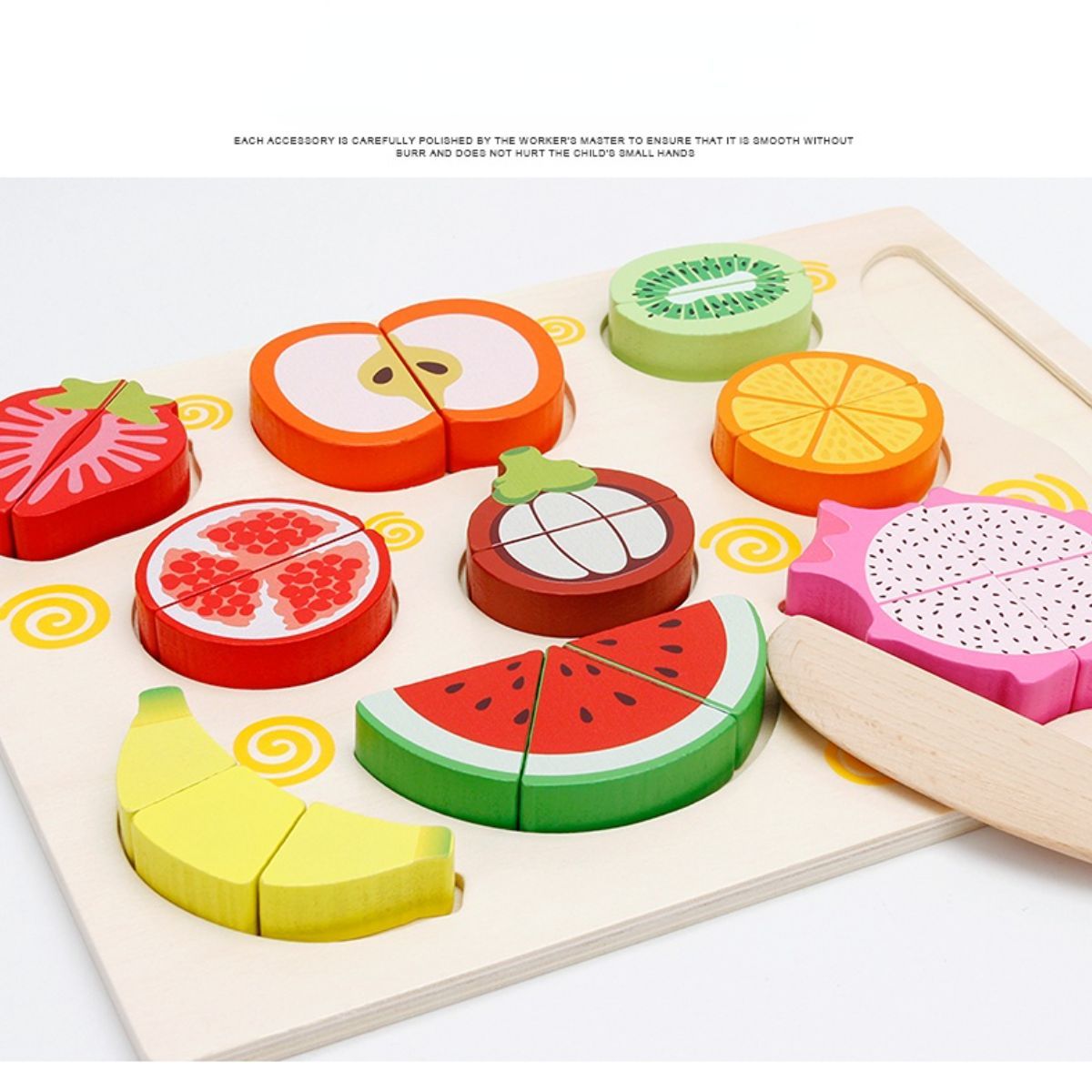 Magnetic Assembly Toy for Children, Educational Role-Playing Game.