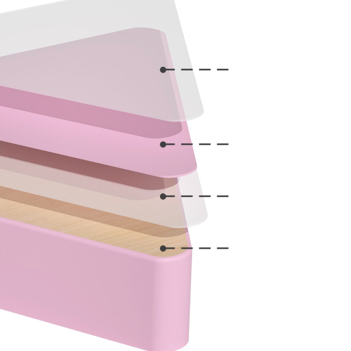 A Multi-Functional Toy That Stimulates Intelligence