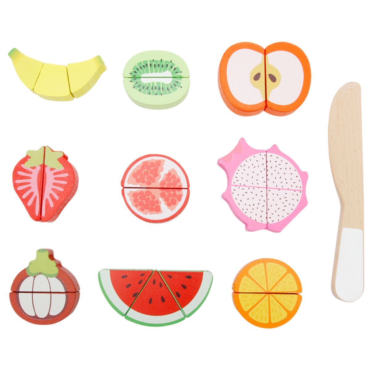 Magnetic Assembly Toy for Children, Educational Role-Playing Game.