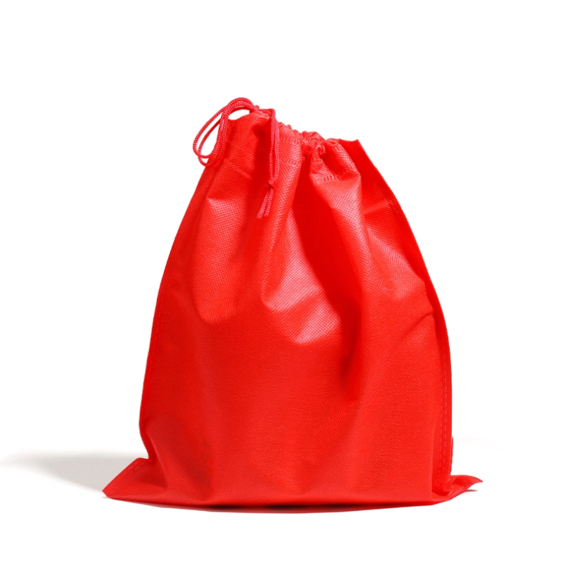 Wooden Color Sorting & Board Game Set | Montessori Fine Motor Skill Toy for Wholesale & OEM