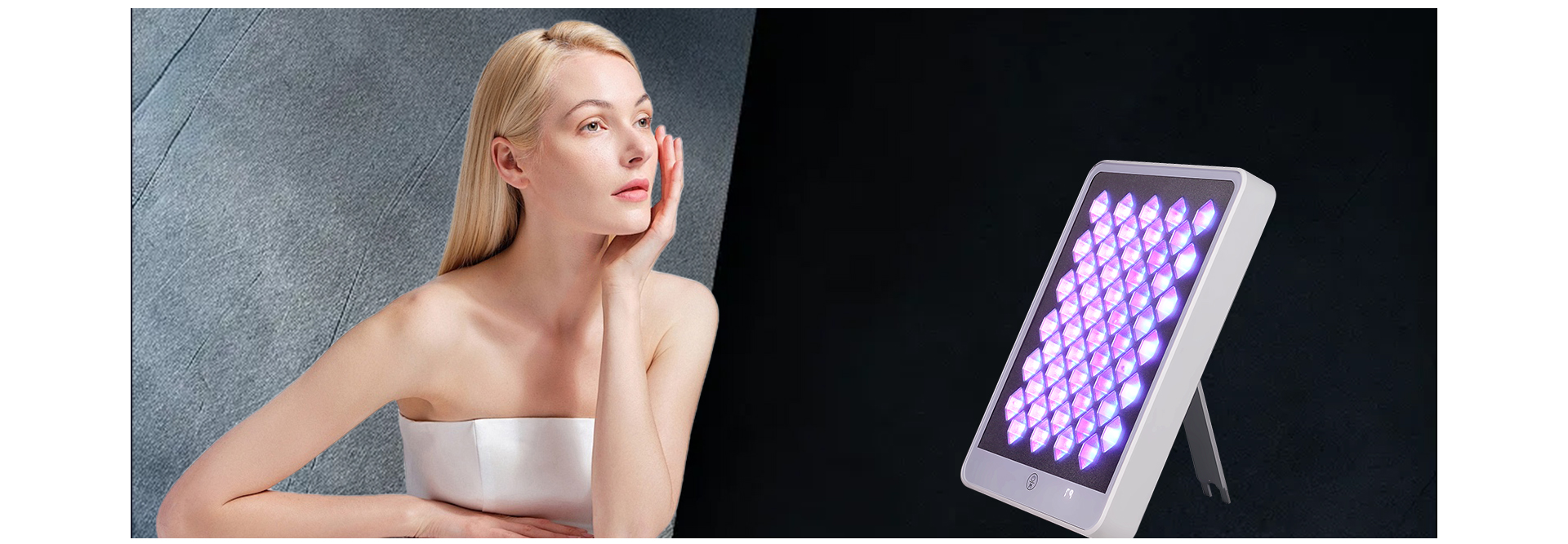 {"default":"美容 器具 価格"}