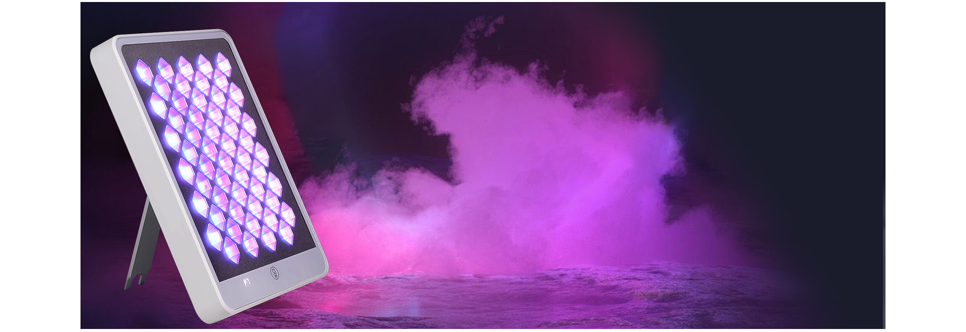 {"default":"美容 器具 最新"}