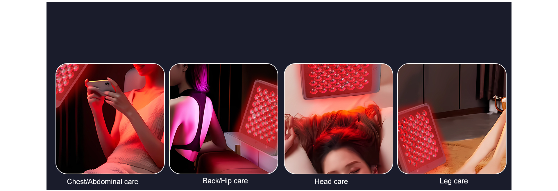 {"default":"目 美容 器具"}