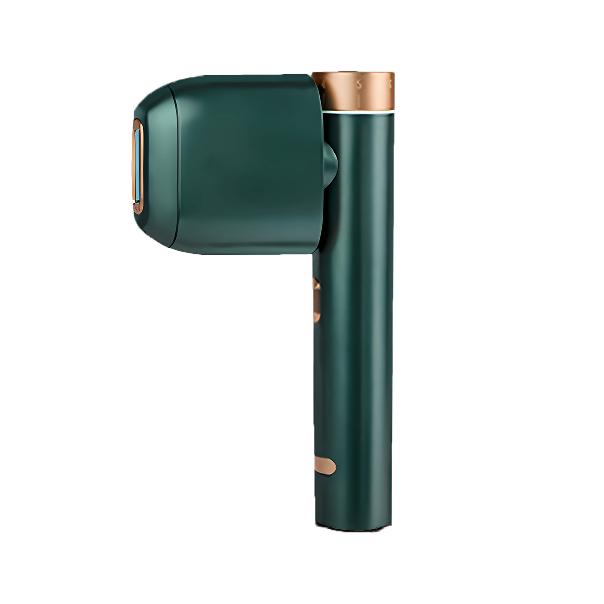 Custom Same as JOVS IPL Photofacial Laser Hair Removal for Women and Men Painless Sapphire Ice-Cooling Tech 6 Modes for Whole Body Hair Removal Device 330° Rotation No Extra Head