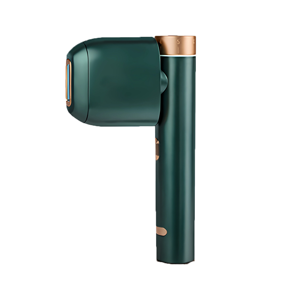 Custom Same as JOVS IPL Photofacial Laser Hair Removal for Women and Men Painless Sapphire Ice-Cooling Tech 6 Modes for Whole Body Hair Removal Device 330° Rotation No Extra Head