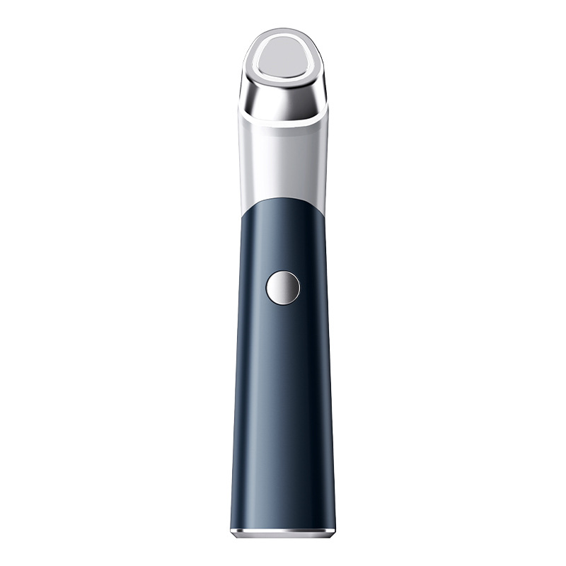 Eye Care Tool Rechargeable Skin Wrinkle Removal Home Use Professional Led Light Therapy Face Skincare Wand-Aolemon