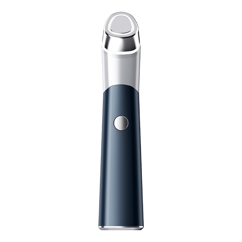 Eye Care Tool Rechargeable Skin Wrinkle Removal Home Use Professional Led Light Therapy Face Skincare Wand-Aolemon