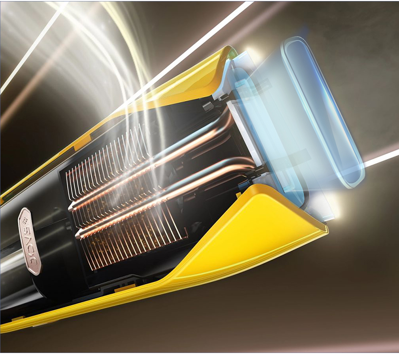 Newest IPL 6 Mode Professional Portable IPL Hair Removal Machine Suppliers