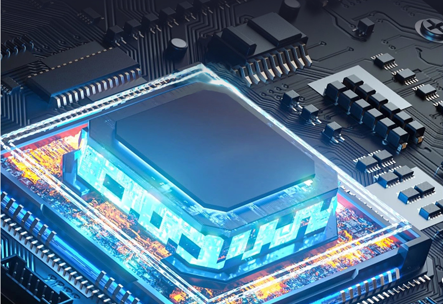 {"default":"美容 器具 5000 円"}