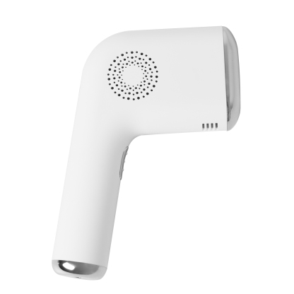 Sapphire Ice Point Multi-Functional IPL Hair Removal Device Permanent Painless Hair Removal Machine-Aolemon