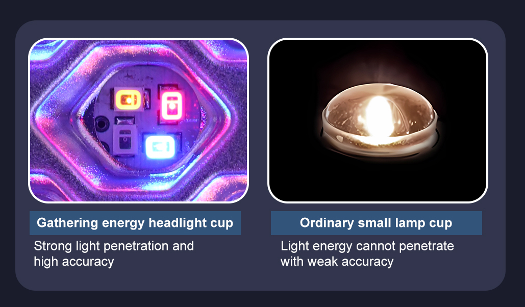 {"default":"美容 器具 ems"}