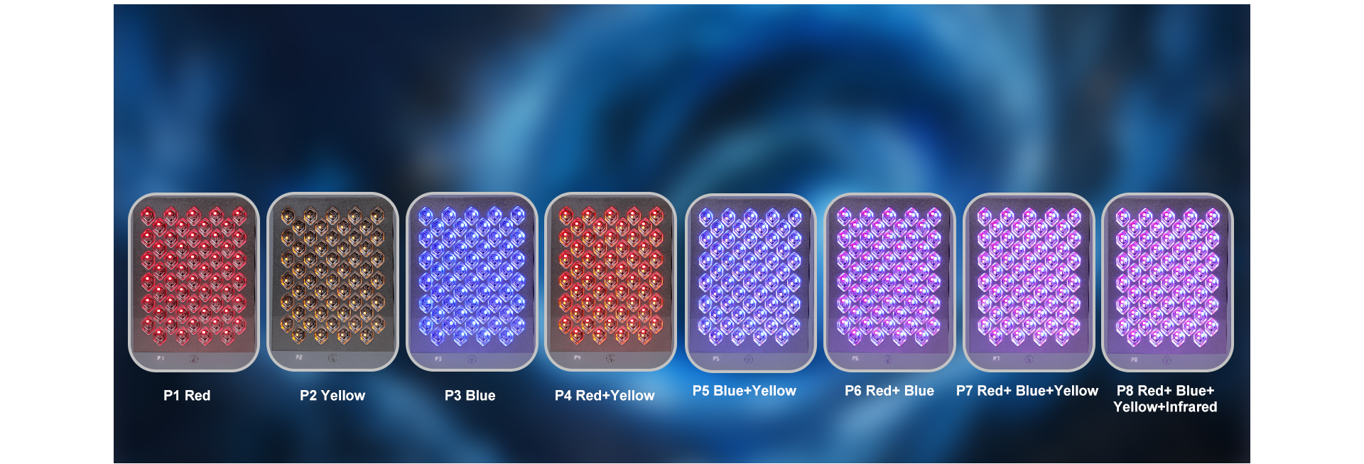 {"default":"美容 器具 安い"}