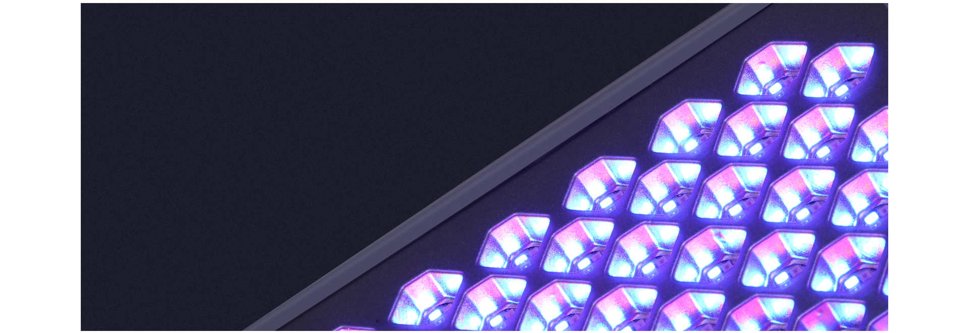 {"default":"美容 器具 ピーリング"}