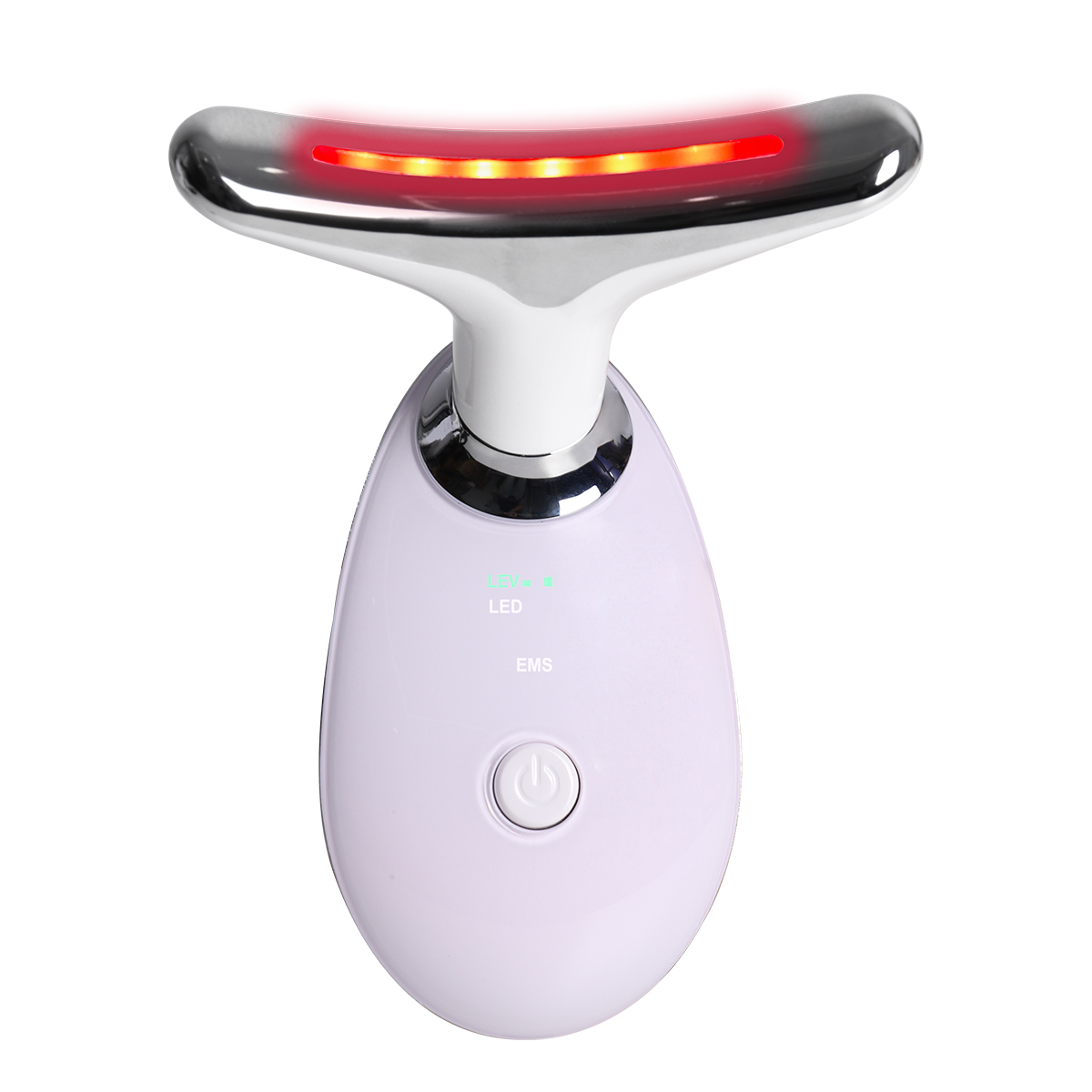 Wholesale HIFU Facial Beauty Instruments for Facial Neck Lifting Firming Wrinkle