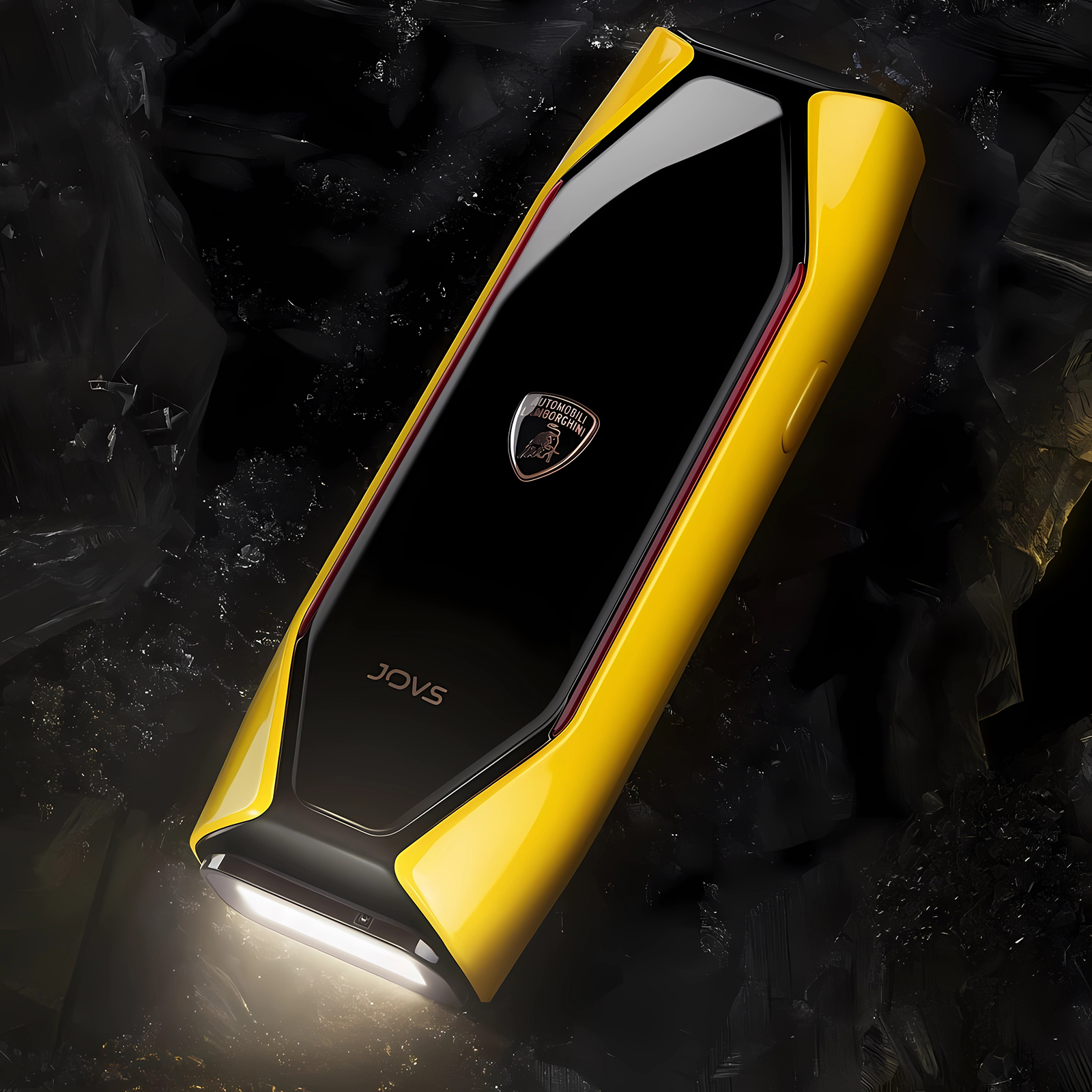 Newest IPL 6 Mode Professional Portable IPL Hair Removal Machine Suppliers