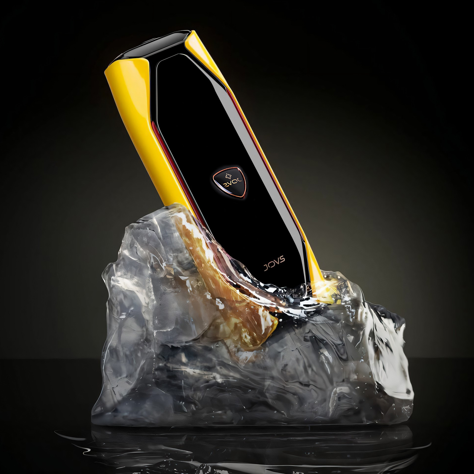 Newest IPL 6 Mode Professional Portable IPL Hair Removal Machine Suppliers