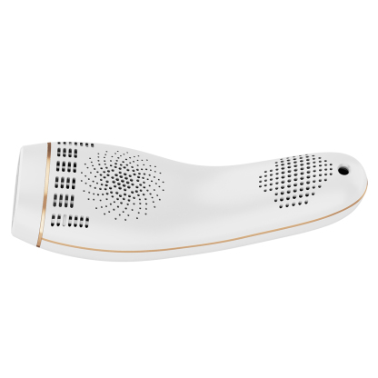 IPL Hair Removal Device Home Use Ipl Machine Laser Hair Removal Permanent Removing Hair Painless At-home 3 in 1-Aolemon