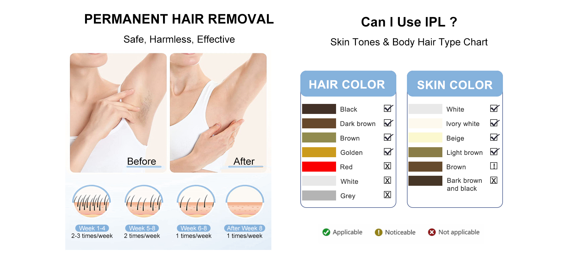 {"default":"at home hair removal"}