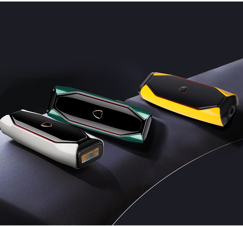 {"default":"hair removal machine face"}