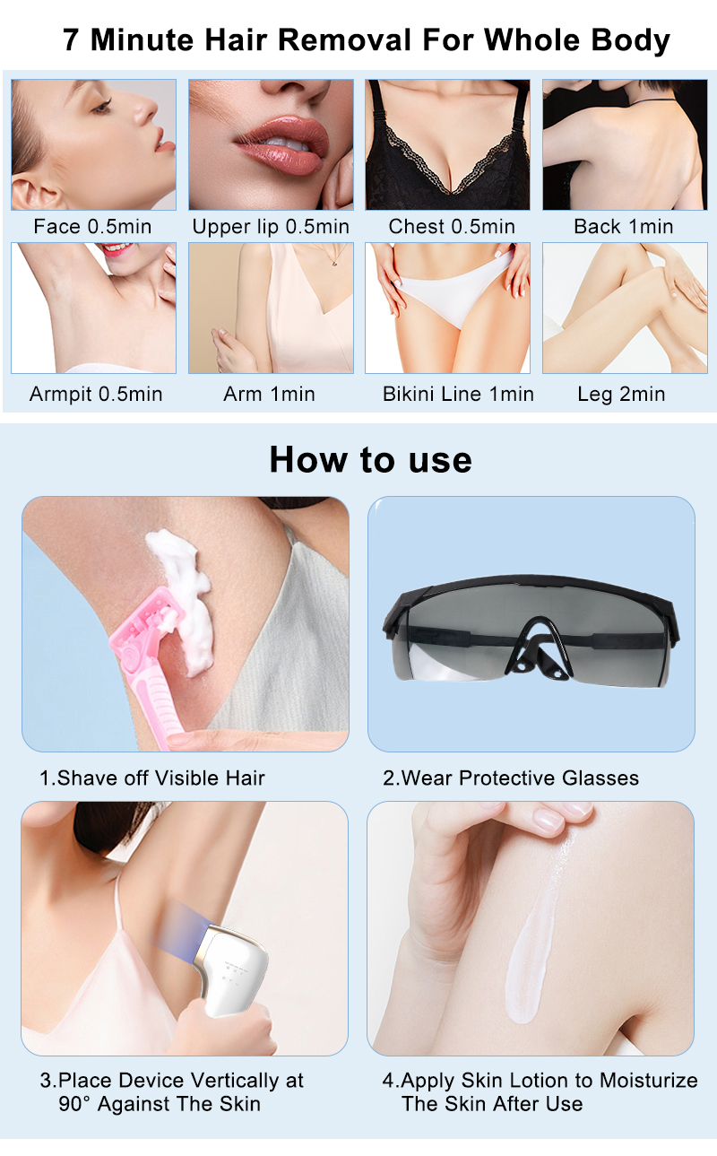 {"default":"laser hair"}