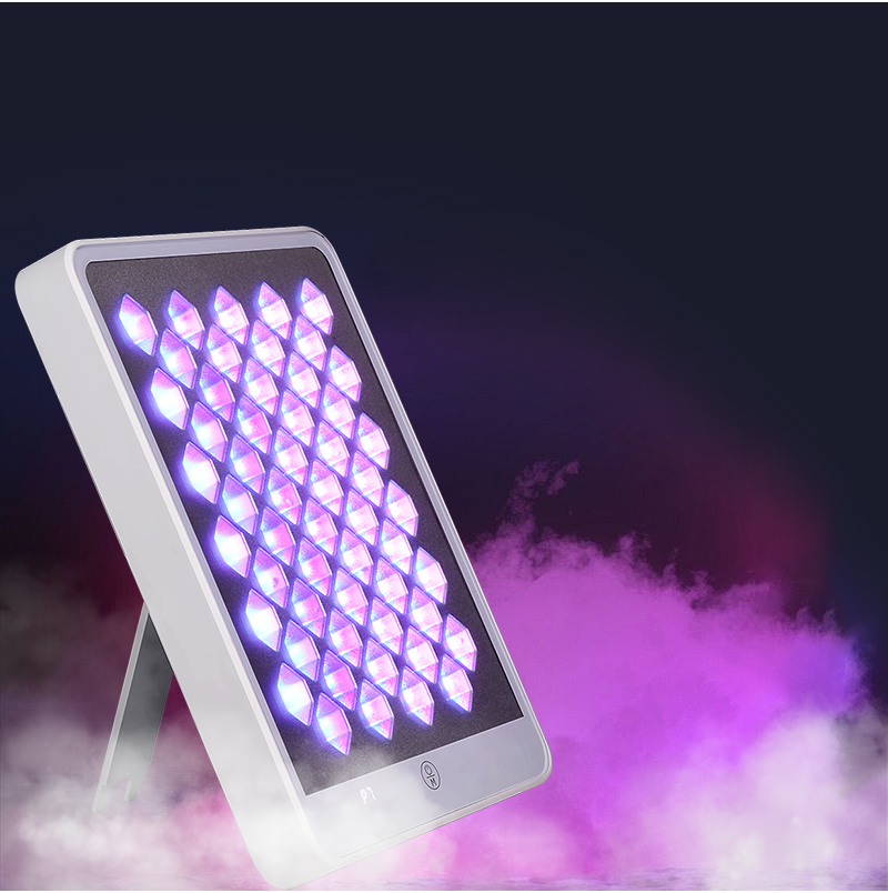 {"default":"hot and cold beauty instrument"}