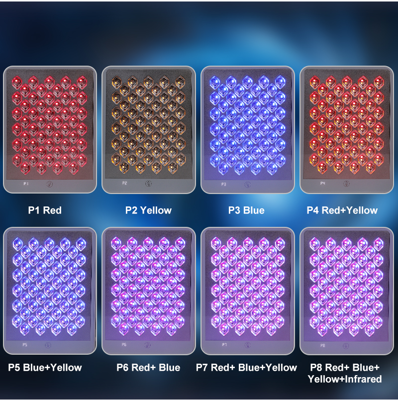 {"default":"skin care facial tools"}