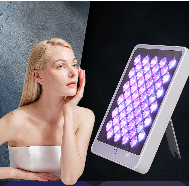 {"default":"beauty care instruments"}