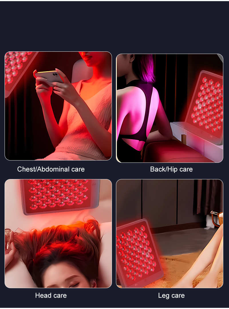 {"default":"ion color light eyes and lips beauty instrument"}