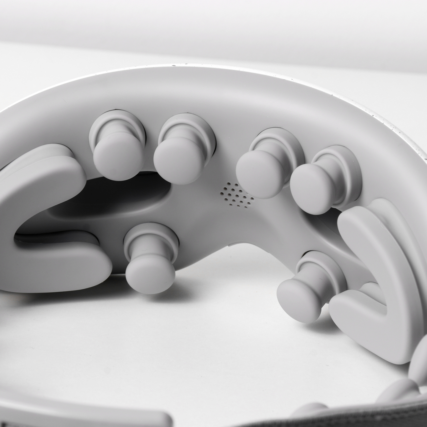 Top Selling Products 2024 Hot Compresses Soothe Bluetooth Music Heated Eye Mask, USB Steam Warm Compress For Puffy Eyes, Warm Therapeutic Treatment For Dry Eye, Chalazion, Blepharitis-Aolemon