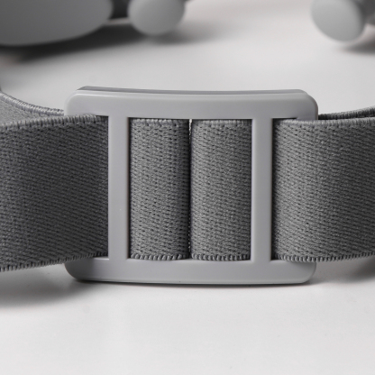 Top Selling Products 2024 Hot Compresses Soothe Bluetooth Music Heated Eye Mask, USB Steam Warm Compress For Puffy Eyes, Warm Therapeutic Treatment For Dry Eye, Chalazion, Blepharitis-Aolemon