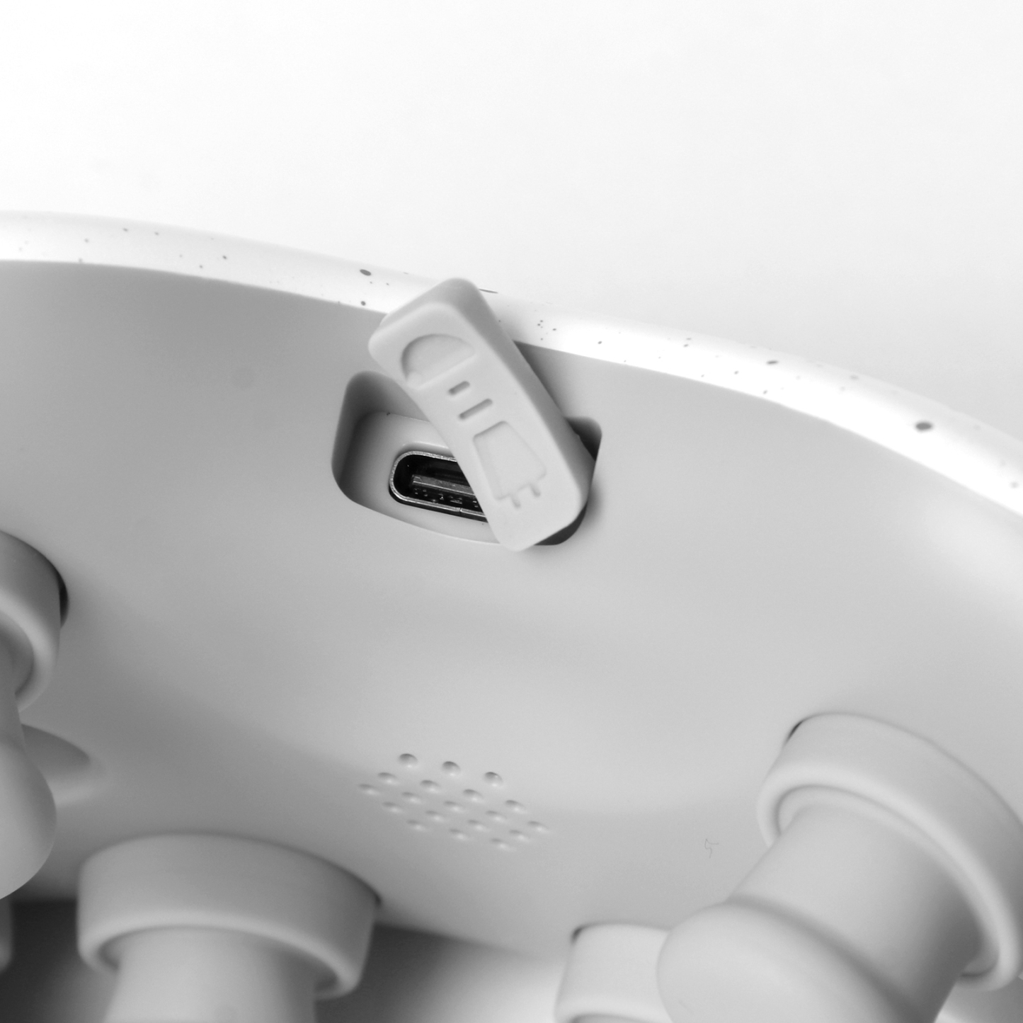 Top Selling Products 2024 Hot Compresses Soothe Bluetooth Music Heated Eye Mask, USB Steam Warm Compress For Puffy Eyes, Warm Therapeutic Treatment For Dry Eye, Chalazion, Blepharitis-Aolemon