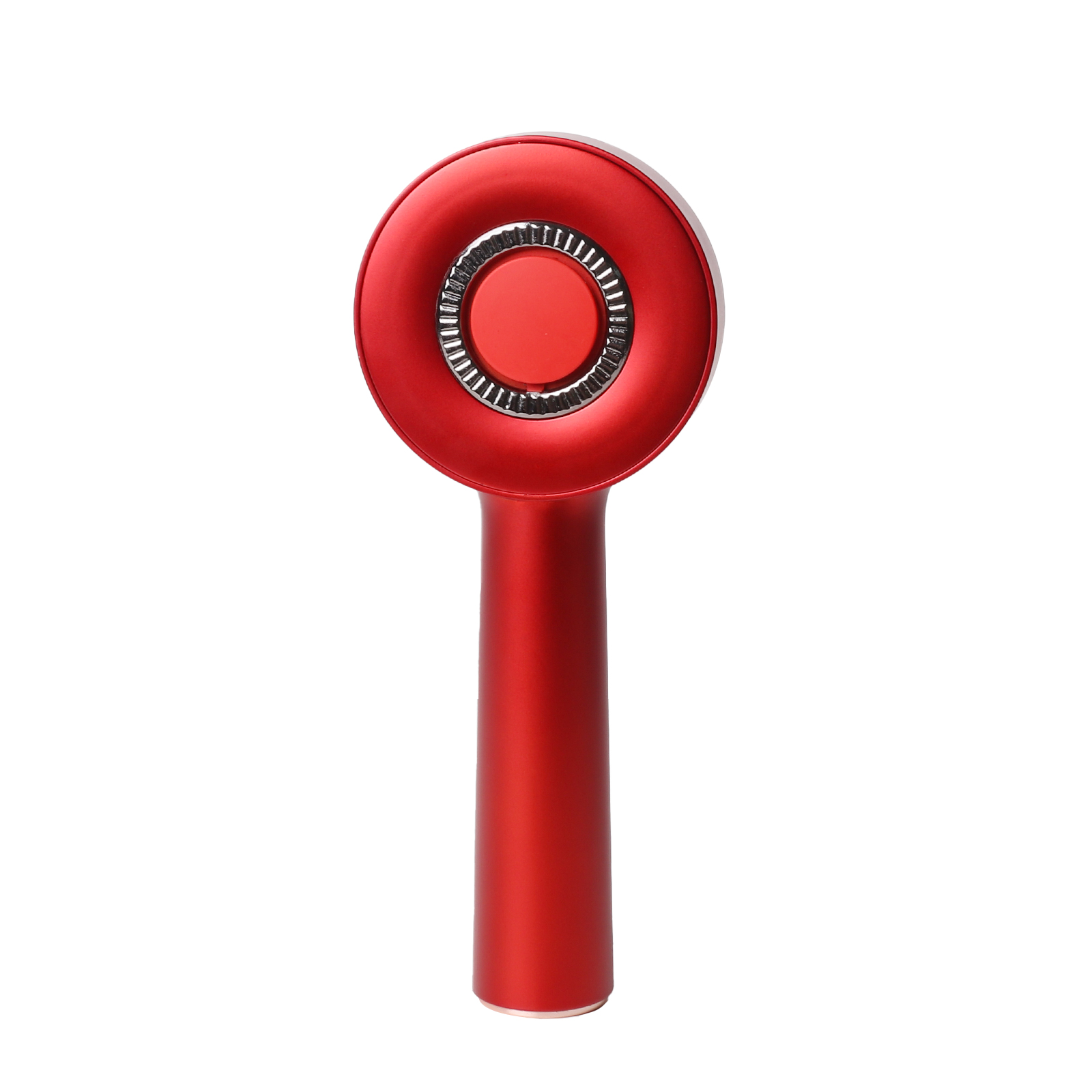 Physical Massage Mode Ems Low Frequency Pulsed Light Therapy Comb Head SPA-Aolemon