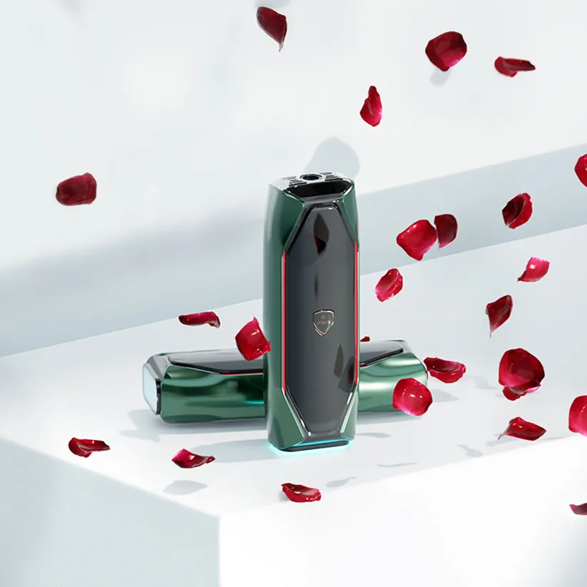 shaving before starting ipl hair removal